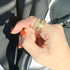 N°36 crown ring